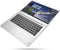 For Parts: Lenovo IdeaPad 13.3" FHD i7-7500U 16 512 SSD 80YQ0007US - MOTHERBOARD DEFECTIVE