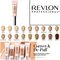 Revlon PhotoReady Candid Concealer - Choose color - 2 units New
