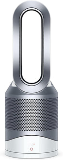 Dyson Pure Hot + Cool Link Wi-Fi Enabled Air Purifier 305571-01 - Scratch & Dent