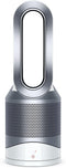 Dyson Pure Hot + Cool Link Wi-Fi Enabled Air Purifier 305571-01 - Scratch & Dent