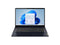 Lenovo IdealPad 15.6 FHD Ryzen 5 5500U 12 512GB SSD 82KU00YRUS - Abyss Blue - Like New