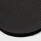 ALL IN MOTION PREMIUM FITNESS MAT 15MM - BLACK - Like New