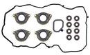 HIHIAV Engine Valve Cover with Gasket Replacement HIHIAV 12310-RDF-A01 - Brand New