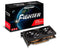 PowerColor AXRX 6600 XT 8GB GDDR6 Graphics Card  AXRX6600XT8GBD6 - NEW - Brand New