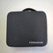 GENUINE THERAGUN CASE FOR THERAGUN ELITE PERCUSSIVE THERAPY MASSAGE - Like New