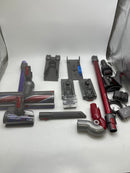 Dyson V11 Outsize Cordless Vacuum Cleaner - 298706-01 - - Scratch & Dent