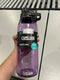 CAMELBAK CHUTE MAG 50OZ DUSTY LAVENDER WATER BOTTLE - DUSTY LAVENDER - Like New