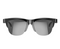 XINTU NEWEST TWS WIRELESS AUDIO SUNGLASSES SMART WEARABLE - Scratch & Dent