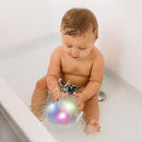Whale Fountain Baby Bath Toys, Toddler Bath Toys for Kids Ages 1-3 Light Up Toy - Like New
