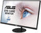 ASUS VL249HE Monitor 23.8 FHD 75Hz IPS Adaptive-Sync/FreeSync HDMI VGA - Brand New