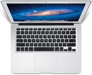 Apple MacBook Air 13.3" 1440x900 I5-5250U 1.60GHz 8GB 512GB SSD - SILVER Like New