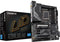 GIGABYTE Z790 UD AC LGA 1700 Intel Z790 ATX Motherboard Z790-UD-AC - Black New