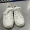 VIONIC WOMENS WINNY - SIZE: WOMEN 9 (AU/UK W6.5) (EU W40) - NAPPA WHITE - Like New