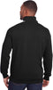 597021 Puma Sport P48 Fleece Track Jacket New