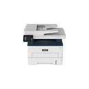 Xerox B235DNI All-In-One Printer, Laser, B&W, Wireless, ADF, - Scratch & Dent
