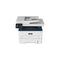 Xerox B235DNI All-In-One Printer, Laser, B&W, Wireless, ADF, - Scratch & Dent