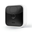 Blink Indoor 3rd Gen Wireless HD Security Camera Motion Detection - White New