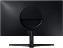 SAMSUNG 28" 4K UHD Monitor AMD Free Sync LU28R550UQNXZA - BLACK Like New