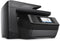 HP OfficeJet Pro 8715 All-in-One Printer Touch Screen Bluetooth - Scratch & Dent