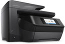 For Parts: HP OfficeJet Pro 8715 All-in-One Printer J6X78A