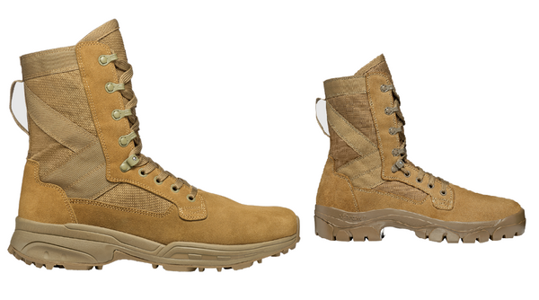 Garmont Tactical T8 NFS 670 - Brand New