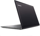 For Parts: LENOVO IdeaPad 330 17.3 FHD i7-8750H 12 1TB HDD GTX 1050 81FL0095US  - NO POWER