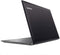 For Parts: LENOVO IdeaPad 330 17.3 FHD i7-8750H 12 1TB HDD GTX 1050 81FL0095US  - NO POWER