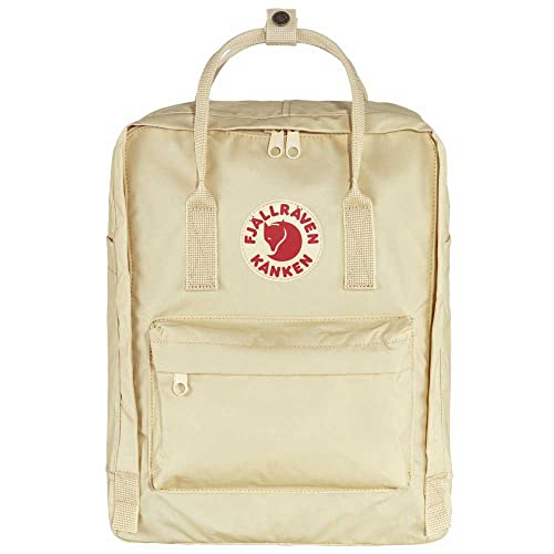 FJALLRAVEN KANKEN BACKPACK-ONE SIZE -LIGHT OAK - Brand New