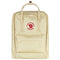 FJALLRAVEN KANKEN BACKPACK-ONE SIZE -LIGHT OAK - Brand New