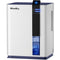 NineSky Dehumidifier, 800 sq. ft., with Auto Shut Off, 5 Colors Light Like New