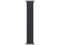 APPLE WATCH 41MM BRAIDED SOLO LOOP SIZE 9 - MIDNIGHT - Like New