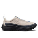 1031895 KEEN KS MINO VAPOR/FADED DENIM SIZE MEN 9 - Like New