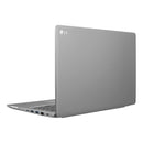 For Parts: LG UltraPC 15.6 FHD I7-1165G7 16GB 512GB SSD GTX 1650 Ti - NO POWER
