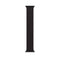 APPLE BRAIDED SOLO LOOP 45MM - SIZE 11 - BLACK UNITY - Brand New