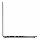 LENOVO ThinkPad 2in1 14"FHD TOUCH I7-10510U 16 512GB SSD FPR 20SAS03S00 - Like New