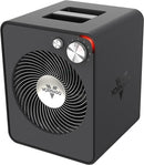 Vornado VMHi300 Metal Space Heater Digital Thermostat 1500 - Scratch & Dent