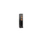 Klipsch R-24F Floorstanding Speaker (Each) - OPEN BOX - Like New