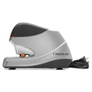 SWINGLINE® OPTIMA 45 ELECTRIC STAPLER, 45-SHEET CAPACITY - SILVER - Like New