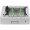 BROTHER PRINTER LT330CL OPTIONAL LOWER PAPER TRAY - RETAIL PACKAGING - Brand New