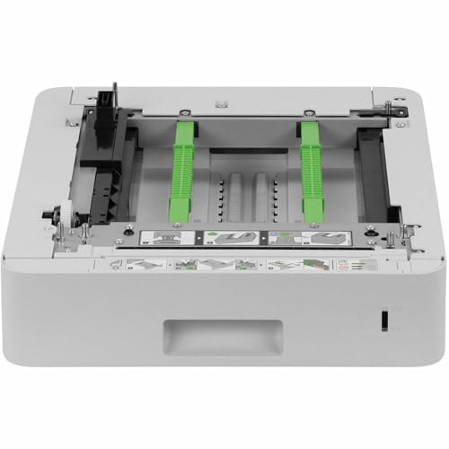 BROTHER PRINTER LT330CL OPTIONAL LOWER PAPER TRAY - RETAIL PACKAGING - Brand New