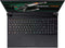 GIGABYTE AORUS 15.6 FHD i7-10870H 32 512 SSD RTX 3070 15G-XC-8US2430SH - Like New