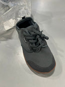 RADNIZ SIZE 42 R5899 SHOE - US MEN 8.5 (AU/UK M42) - GRAY/BROWN - Like New
