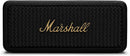 Marshall Major IV On-Ear Headphones & Emberton II Speaker - 1006127, 1006234 Like New