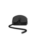 END GAME GEAR OP1 8K V2 49.5G LIGHTWEIGHT WIRED GAMING MOUSE FOR RIGHT HAND - Like New