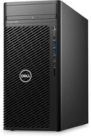 Dell Precision T3660 i7-12700 64GB 512GB SSD Dual NVIDIA T1000 8GB 3YR WTY Like New