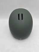 Oakley MOD1 Army Green Medium Ski Snowboarding Helmet for Men for Women - Brand New
