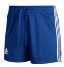 GL9719 Adidas Sideline 21 Training Short Knit New