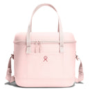 HYDRO FLASK CARRY OUT SOFT SIDED COOLER, 21.1QT - TRILLIUM - Scratch & Dent