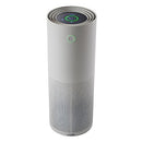 Jaspr Pro JS500-B - Like New