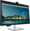 Dell UltraSharp U3224KB 31.5" Webcam 6K LED Monitor 16:9 - - Scratch & Dent